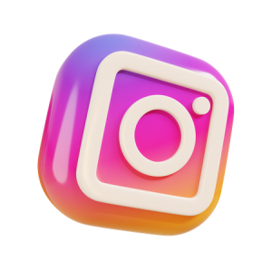 Buy Instagram PVA Accounts at Cheap